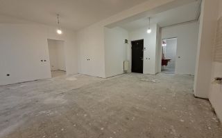 Berceni–P. Tudor Arghezi, Dr. Jilavei 113B,  apartament 2 camere - Poză 14