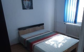 Vânzare apartament 2 camere Bd. Brâncoveanu - Lamotești - Poză 5