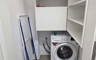 Apartament 2 camere - Coresi Avantgarden-Kasper - Poză 7