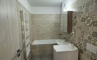 Apartament de 3 camere, 60mp ,parcare,  Zona Maurer Residence - Poză 11