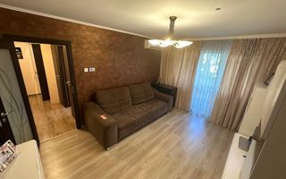 Ap 2 cam, 42 mp,  SD, Zimbru, et 2/4, mobilat si utilat – 90.000€ - Poză 2