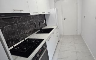 Inchiriere garsoniera mobilata utilata 5 min metrou - Poză 4