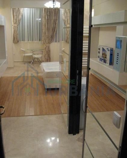 # apt o camera Copou la 5 min de Universitatea Cuza Iaṣi - Poză 6