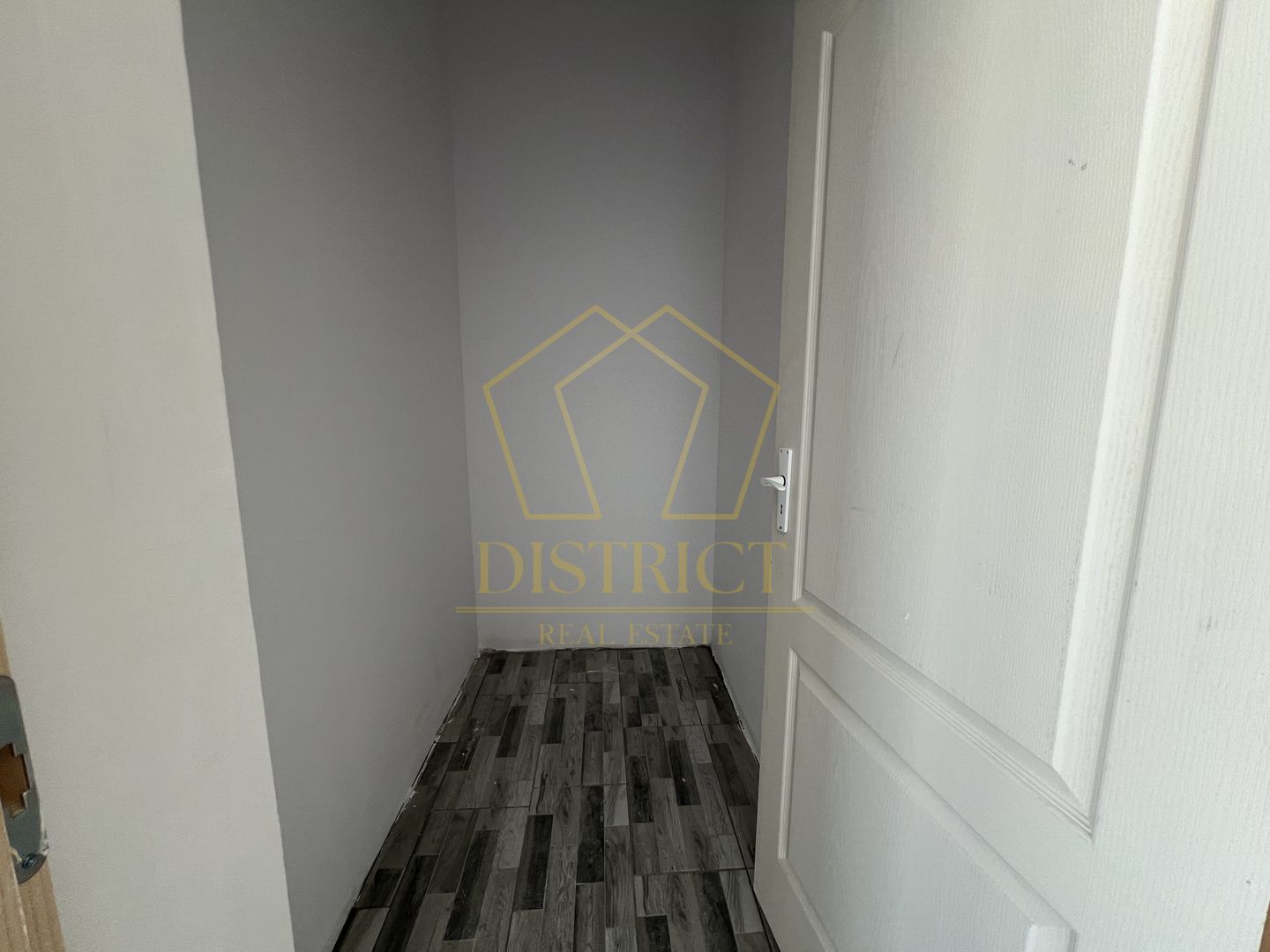 Spatiu Comercial SAD NOU I Constantin Brancoveanu - Poză 10