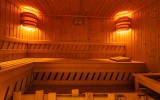 Chirie, casă, 3 nivele, strada Ghidighici, Buiucani - Poză 32