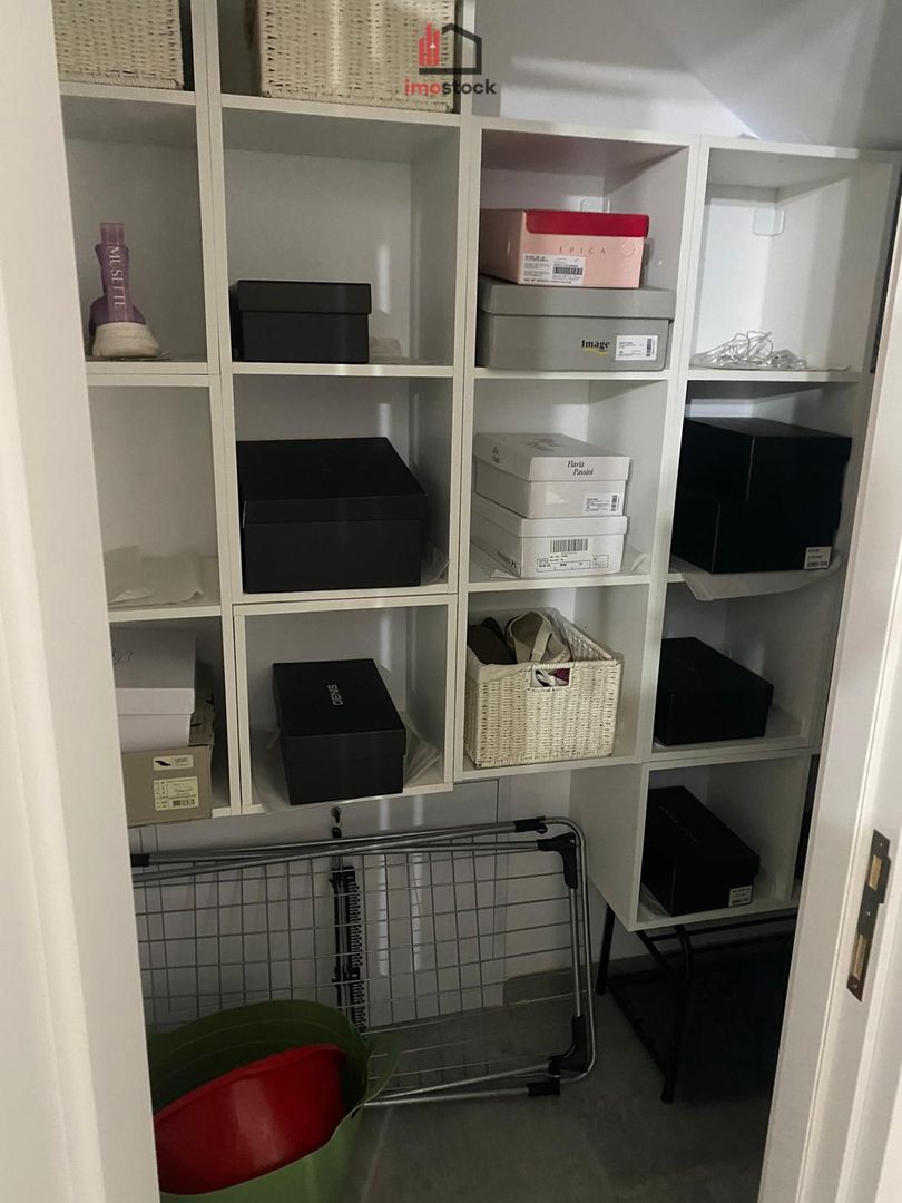 Duplex Dumbravita -mobilat si utilat - Poză 20