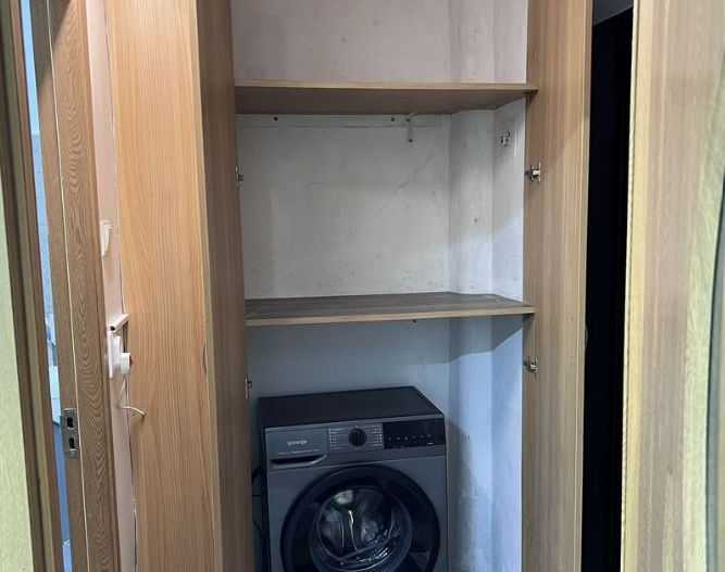 Apartament cu o camera | 24 mp | Zorilor | UMF | USAMV - Poză 10