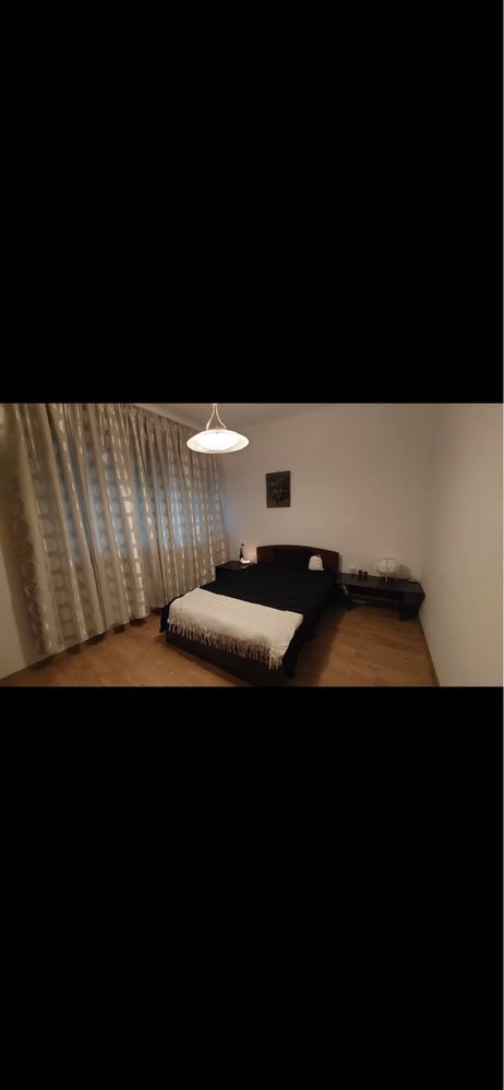 Apartament cu 3 camere zona Iancului - Poză 7