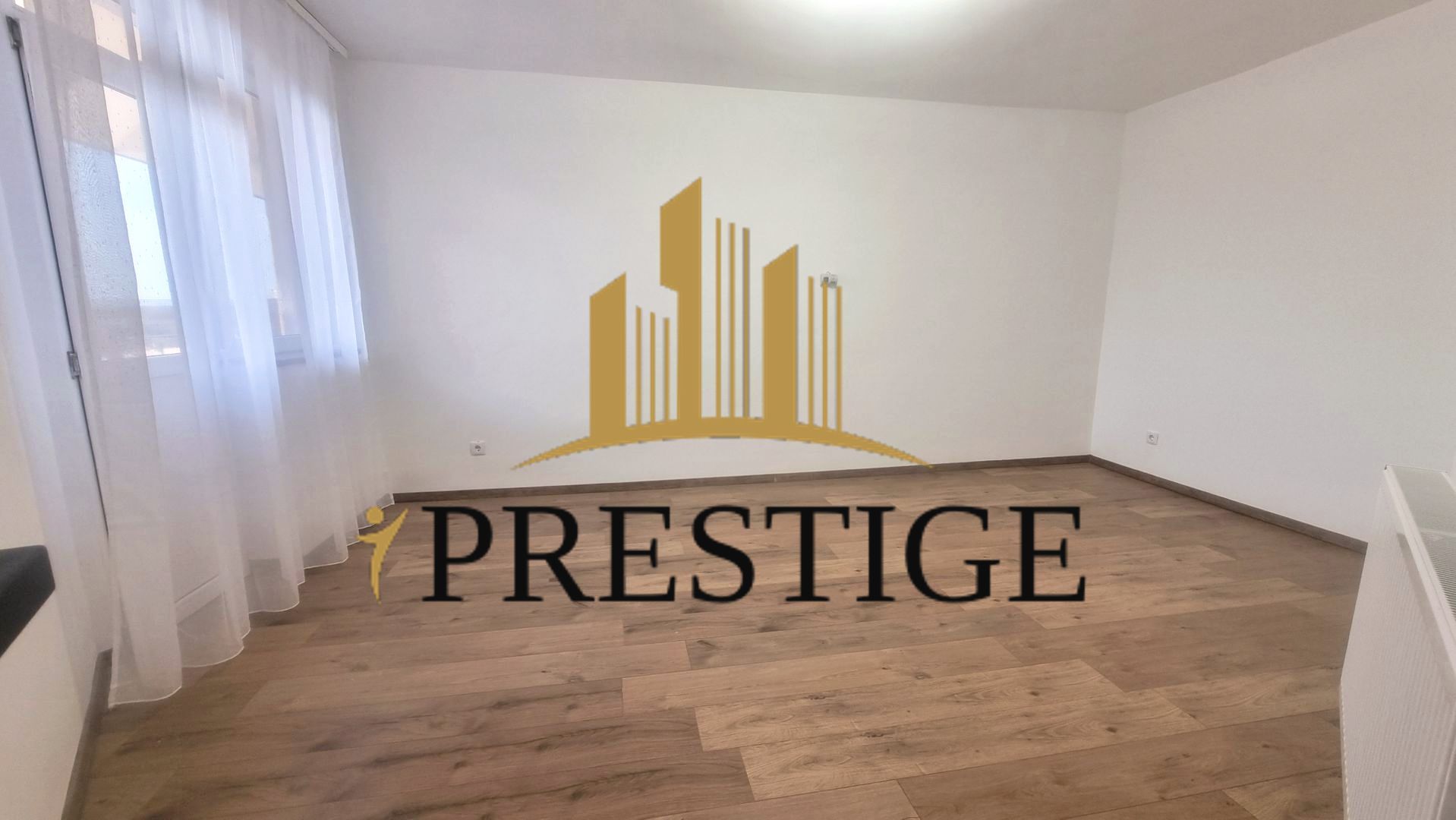 APARTAMENT 2 CAMERE DECOMANDATE, TURNIȘOR | PARCARE PRIVATĂ | RENOVAT - Poză 2