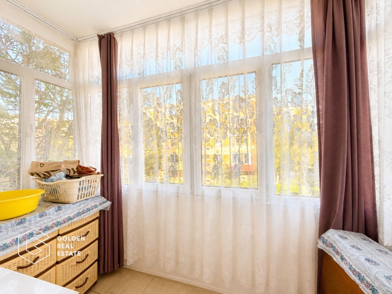 Apartament 2 camere, etaj 2, zona Fortuna - Poză 9