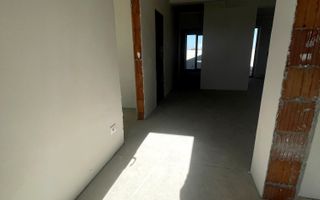 Casă Modernă Tip Scandinav, 3 Dormitoare, Teren 500 m - Poză 5