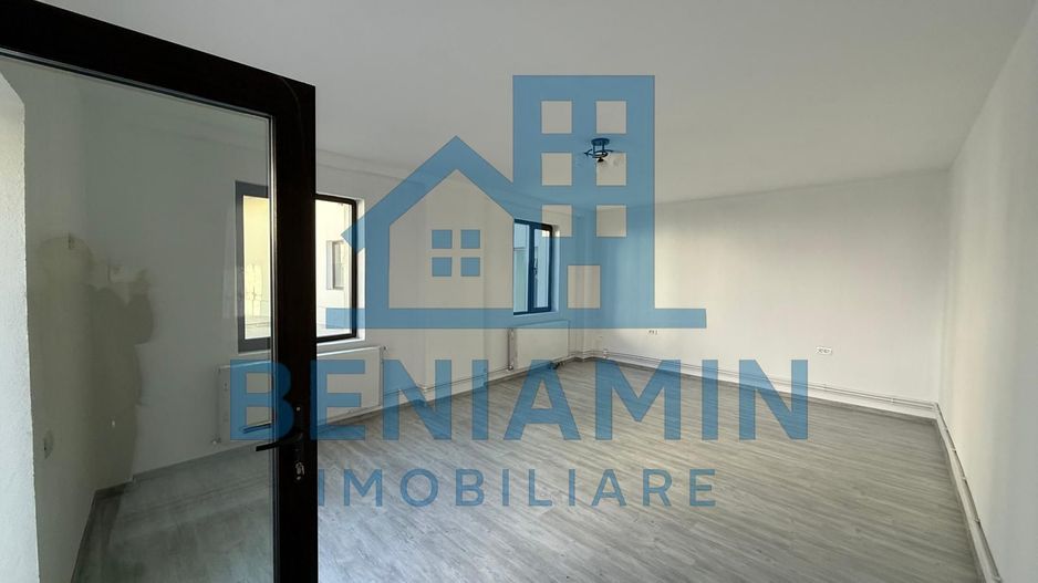 Spatiu comercial sau birouri 220mp-Centru-Pretabilitate mare-parcare - Poză 7