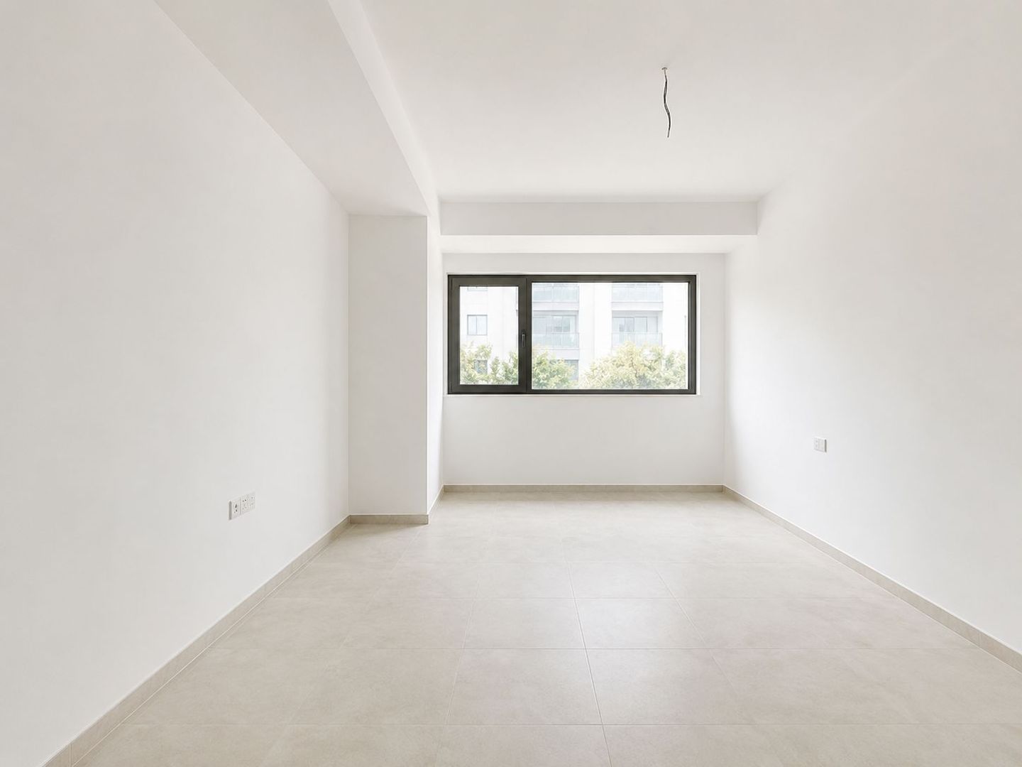 Apartament 2 camere de vanzare in Mamaia Nord - Poză 4