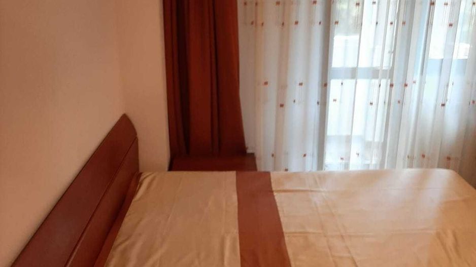 Apartament 2 camere decomandat, etaj 1, mobilat modern, Decebal - Poză 8