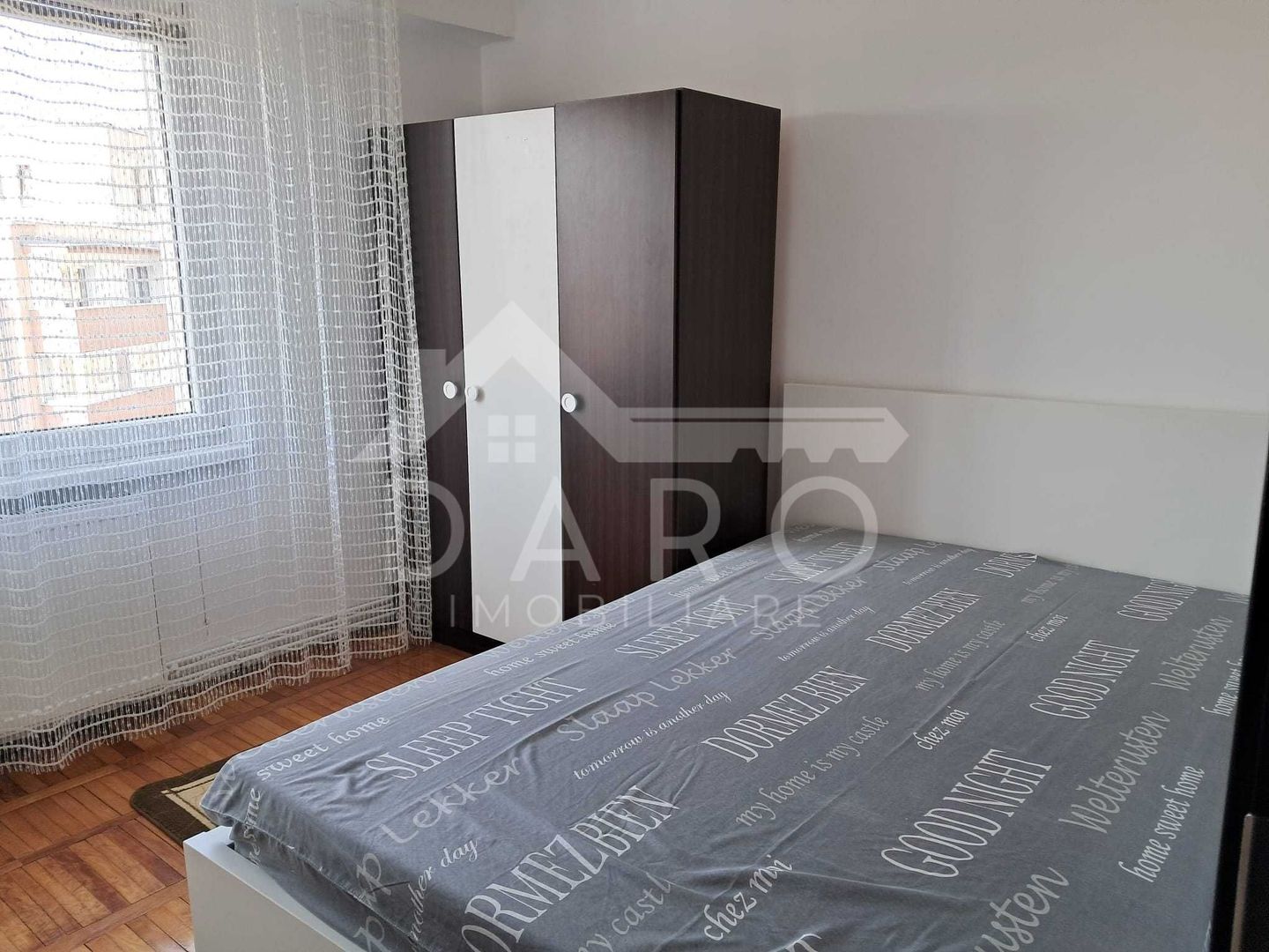 Apartament 3 Camere de Inchiriat zona Fortuna - Poză 6