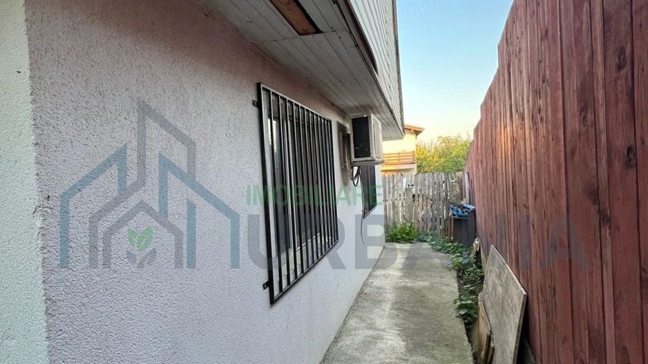 Casă de vânzare în Valea Adâncă, aproape de CUG Nicolina - Poză 4