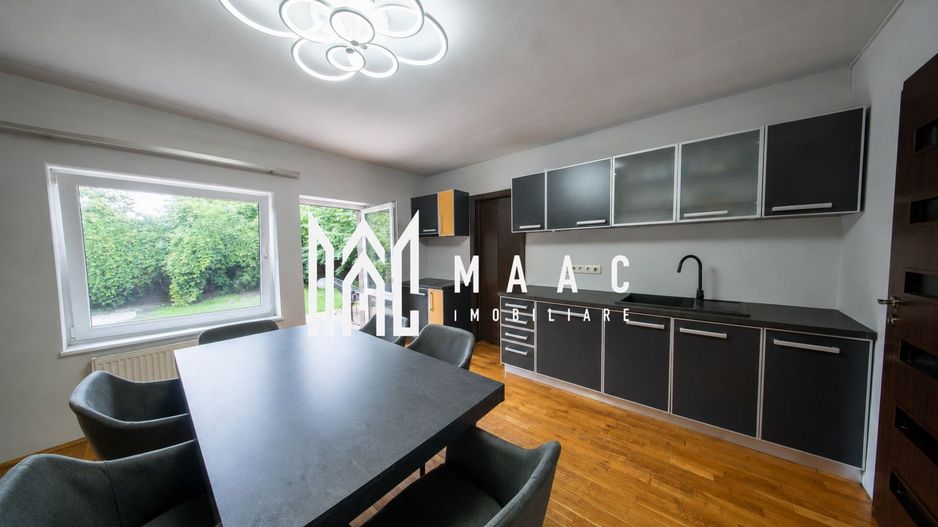 Casa individuala | Centru | Teren 628 mp - Poză 10