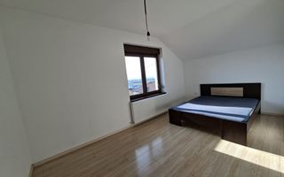 Casa intabulata 5 camere 2 bai si curte generoasa in Bavaria Park - Poză 10