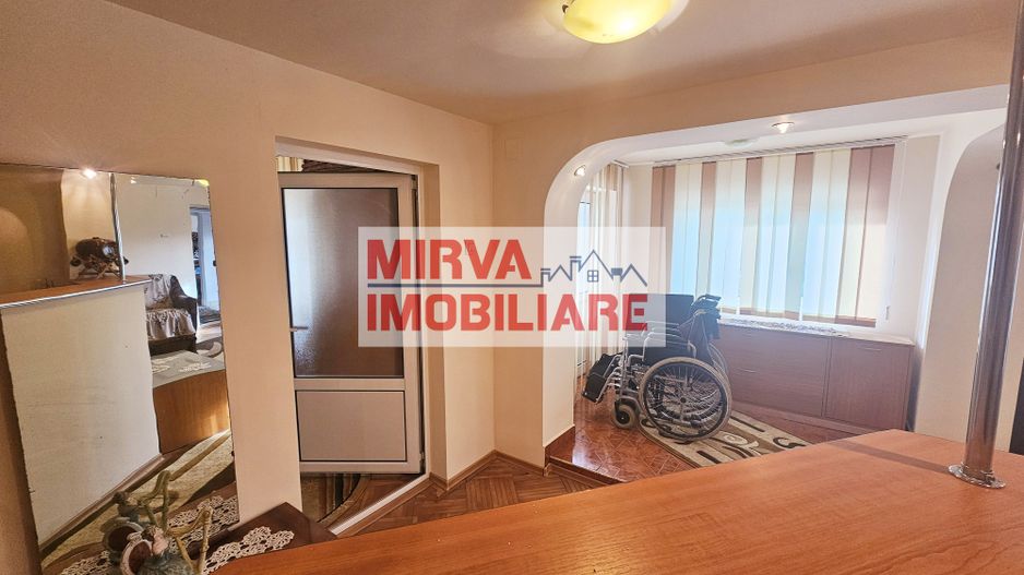 🏡 Casă spațioasă cu 4 camere + teren 4344 mp, Gorgota – EXCLUSIV! - Poză 19