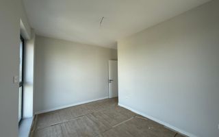 VANZARE APARTAMENT 3 CAMERE | STRAULESTI | 81MP | TERASA | COMPLEX NOU - Poză 5