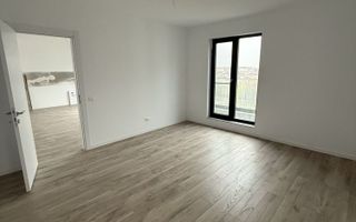 Apartament 2 camere-zona Baneasa-Petrom City-Casa Presei - Poză 6