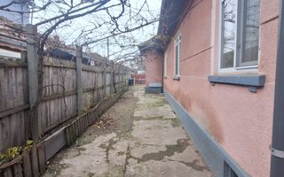Casa de vanzare zona Campia Islaz - Poză 10