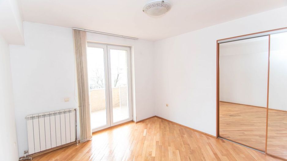 Ultracentral Pitești | 3 camere| Investitie excelenta| - Poză 5