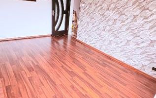 Apartament 3 camere, 66 mp, utilat, de vânzare în Pașcani - Poză 3