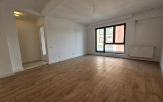 Apartament 3 camere Aviației - Poză 6