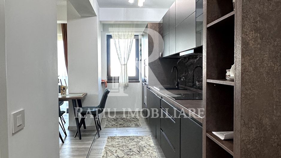 Apartament cu 3 camere | Prima Panorama | Oradea - Poză 7
