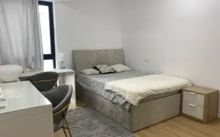 British School Iancu Nicolae apartament 4 camere imobil boutique - Poză 12