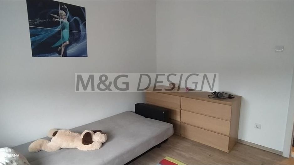 3 cam 2 bai  Dorobanti / Simion Barnutiu Centrala proprie+boxa - Poză 6