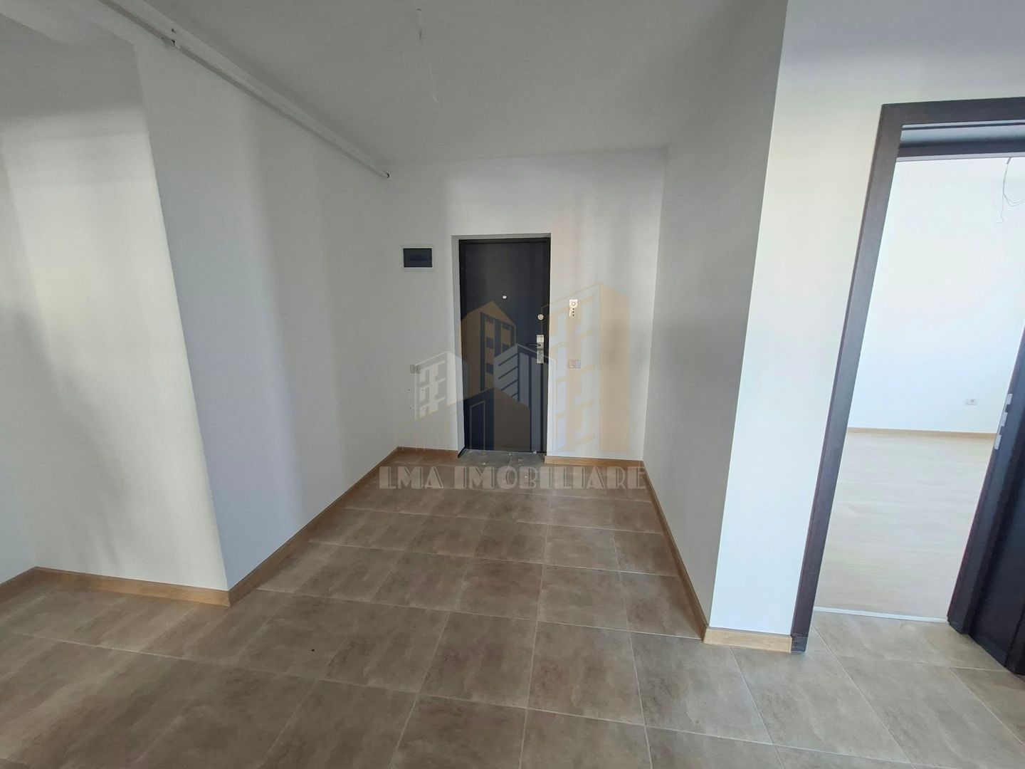 Apartament 3 camere Subcetate City 2 Sanpetru Brasov - Poză 2