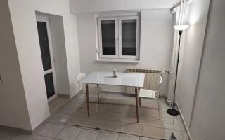 Garsoniera de inchiriat Aviatiei Caramfil - Poză 6