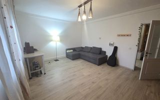 Apartament de vânzare – 3 camere/ Zona 13 Septembrie / Parcul Sebastian - Poză 16