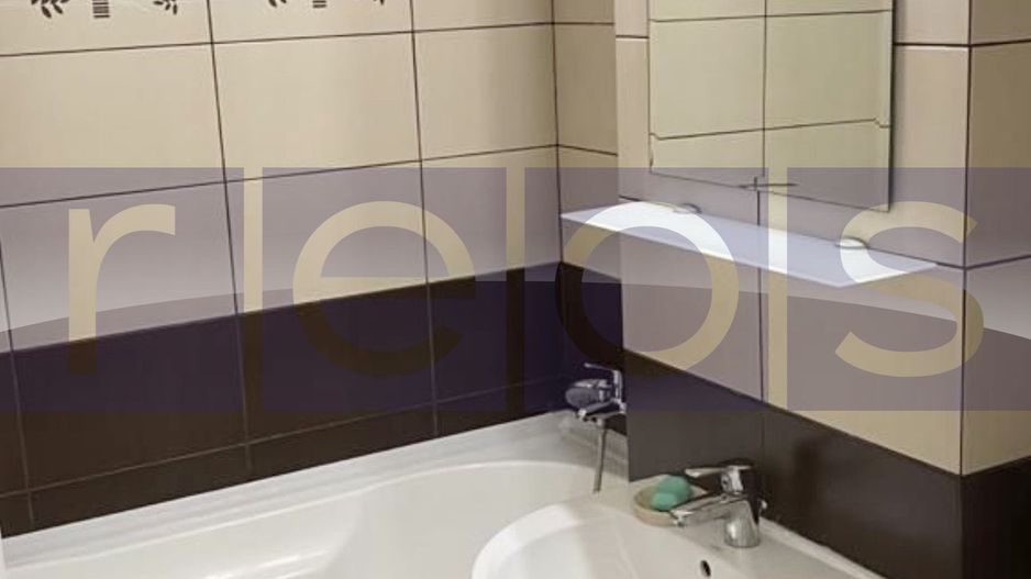 VÂNZARE GARSONIERĂ | NICOLAE GRIGORESCU | MOBILATĂ ȘI UTILATA - Poză 7