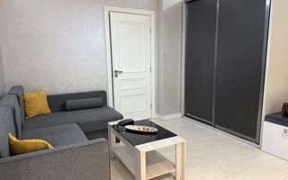 Chirie, apartament, 2 camere, str. Moara Roșie, Centru - Poză 8