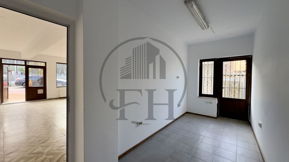 Spațiu comercial de vânzare Mihail Kogălniceanu, Constanța - Poză 6