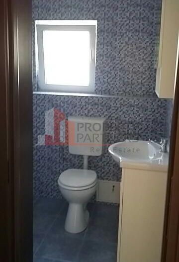 Spatiu de birou Barbu Vacarescu - Poză 4