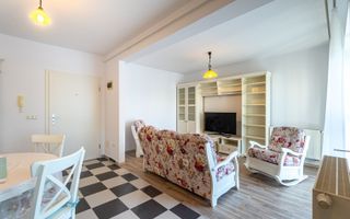 Apartament 3 camere modern Brasov Avantgarden Pret 153000 euro - Poză 2