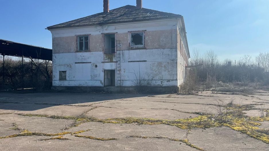 Proprietate versatila diverse posibilitati de dezvoltare-129.000 euro - Poză 5