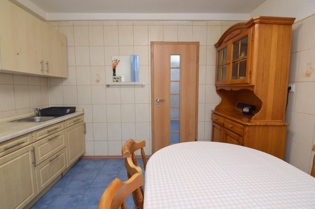 2 camere decomandat si renovat zona VITAN - Poză 2