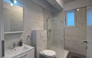 Apartament 2 camere Otopeni I Langa Compex Natatie I COM 0% - Poză 7