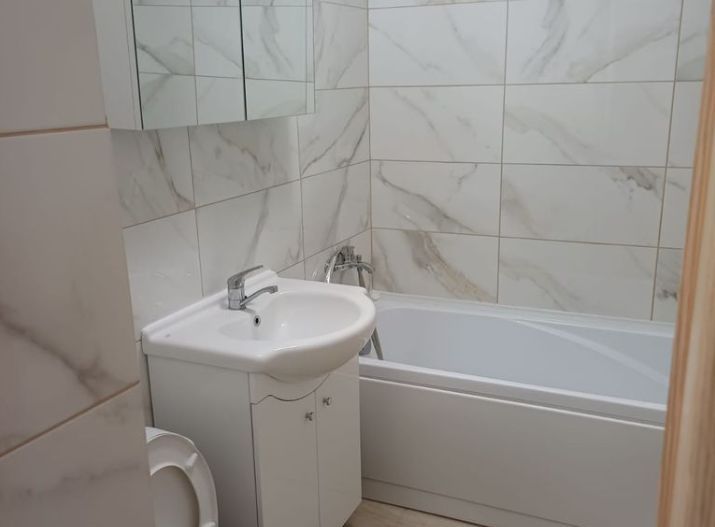 Inchiriere Apartament 2 Camere Dristor - Poză 9