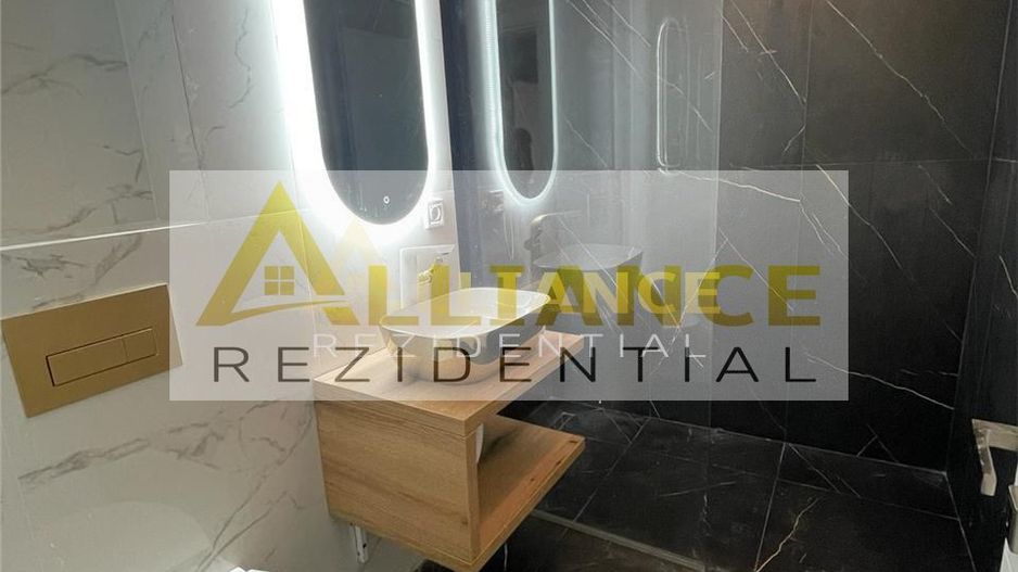 Metrou Berceni | Apartament 2 camere tip studio | 46 mp - Poză 7