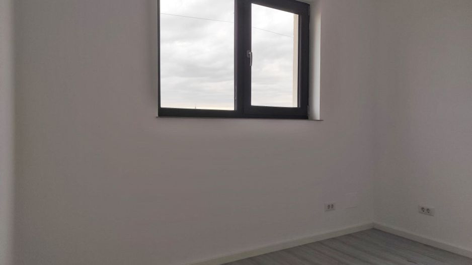 Vanzare casa noua parter, 4 camere langa Oradea, in Nojorid, Bihor - Poză 3