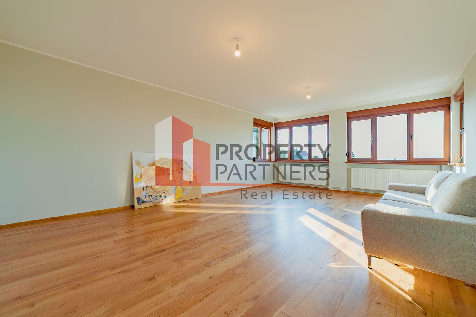 Apartament Duplex Elegant cu Terasă Panoramică – Dealul Cetății, Brașov - Poză 4