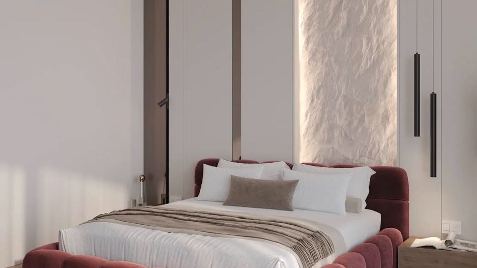 5 camere duplex 190 metri util interior Metrou N Teclu - Poză 11