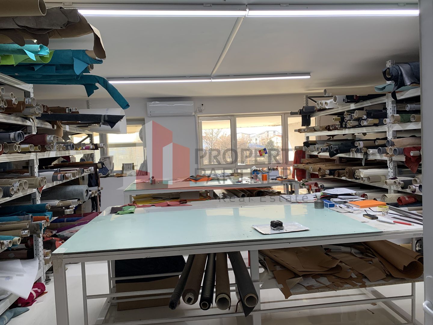 Spatiu comercial, Podul Constanta - Bucurestii Noi - Poză 7