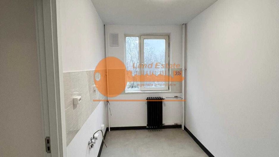 Apartament 2 camere | Renovat complet | Drumul Taberei - Poză 6